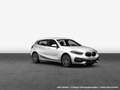 BMW 116 i Aut. Advantage LED* PDC* SHZ* Weiß - thumbnail 7