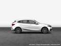 BMW 116 i Aut. Advantage LED* PDC* SHZ* Weiß - thumbnail 5