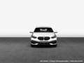BMW 116 i Aut. Advantage LED* PDC* SHZ* Weiß - thumbnail 4
