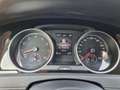 Volkswagen Golf Allstar 1.2l°BMT°53 Tkm°Navi°SH°PDC Gris - thumbnail 25