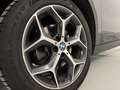BMW X2 X2 F39 sdrive18d Business FARI LED/NAVI 12 MESI G Gris - thumbnail 17