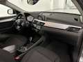 BMW X2 X2 F39 sdrive18d Business FARI LED/NAVI 12 MESI G Gris - thumbnail 12