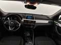 BMW X2 X2 F39 sdrive18d Business FARI LED/NAVI 12 MESI G Gris - thumbnail 13