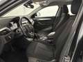 BMW X2 X2 F39 sdrive18d Business FARI LED/NAVI 12 MESI G Gris - thumbnail 8