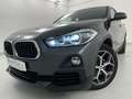 BMW X2 X2 F39 sdrive18d Business FARI LED/NAVI 12 MESI G Gris - thumbnail 1