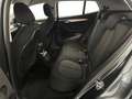 BMW X2 X2 F39 sdrive18d Business FARI LED/NAVI 12 MESI G Gris - thumbnail 19