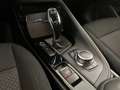 BMW X2 X2 F39 sdrive18d Business FARI LED/NAVI 12 MESI G Gris - thumbnail 15