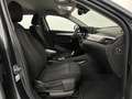 BMW X2 X2 F39 sdrive18d Business FARI LED/NAVI 12 MESI G Gris - thumbnail 9