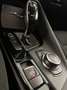 BMW X2 X2 F39 sdrive18d Business FARI LED/NAVI 12 MESI G Gris - thumbnail 22
