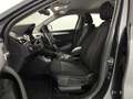 BMW X2 X2 F39 sdrive18d Business FARI LED/NAVI 12 MESI G Gris - thumbnail 11