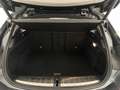 BMW X2 X2 F39 sdrive18d Business FARI LED/NAVI 12 MESI G Gris - thumbnail 20