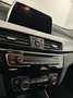 BMW X2 X2 F39 sdrive18d Business FARI LED/NAVI 12 MESI G Gris - thumbnail 21