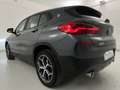 BMW X2 X2 F39 sdrive18d Business FARI LED/NAVI 12 MESI G Gris - thumbnail 4