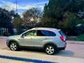 Chevrolet Captiva 2.2VCDI LT FWD Gris - thumbnail 5