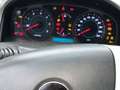 Chevrolet Captiva 2.2VCDI LT FWD Gris - thumbnail 7
