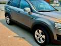 Chevrolet Captiva 2.2VCDI LT FWD Gris - thumbnail 3