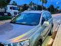Chevrolet Captiva 2.2VCDI LT FWD Gris - thumbnail 6