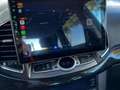 Chevrolet Captiva 2.2VCDI LT FWD Gris - thumbnail 9