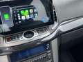 Chevrolet Captiva 2.2VCDI LT FWD Gris - thumbnail 8