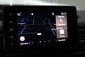 Renault Trafic 2.0 dCi 130pk L2 | Direct rijden | Navigatie | Cru Сірий - thumbnail 16