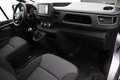 Renault Trafic 2.0 dCi 130pk L2 | Direct rijden | Navigatie | Cru Grey - thumbnail 13