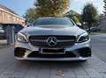 Mercedes-Benz C 300 C 300 Coupe 9G-TRONIC AMG Line + 1 year waranty Grijs - thumbnail 2