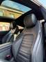 Mercedes-Benz C 300 C 300 Coupe 9G-TRONIC AMG Line + 1 year waranty Grijs - thumbnail 8