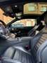 Mercedes-Benz C 300 C 300 Coupe 9G-TRONIC AMG Line + 1 year waranty Grijs - thumbnail 7