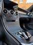 Mercedes-Benz C 300 C 300 Coupe 9G-TRONIC AMG Line + 1 year waranty Grijs - thumbnail 10