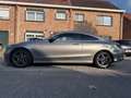 Mercedes-Benz C 300 C 300 Coupe 9G-TRONIC AMG Line + 1 year waranty Grijs - thumbnail 4