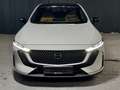 Mazda 6e 258PS TAKUMI PLUS*SONY*PANO Blanco - thumbnail 2