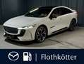 Mazda 6e 258PS TAKUMI PLUS*SONY*PANO Blanco - thumbnail 1