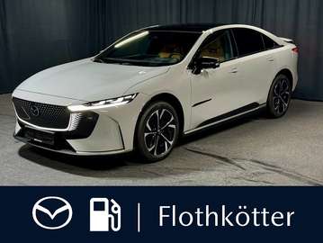 258PS TAKUMI PLUS*SONY*PANO