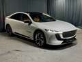 Mazda 6e 258PS TAKUMI PLUS*SONY*PANO Blanco - thumbnail 3