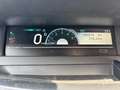 Renault Grand Scenic Dynamiq Autom 7 Sitze NAVI KlimAut ZRneu AHK ALU Grau - thumbnail 8