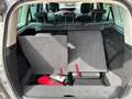 Renault Grand Scenic Dynamiq Autom 7 Sitze NAVI KlimAut ZRneu AHK ALU Grau - thumbnail 15