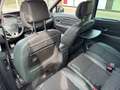 Renault Grand Scenic Dynamiq Autom 7 Sitze NAVI KlimAut ZRneu AHK ALU Grau - thumbnail 6