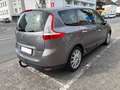 Renault Grand Scenic Dynamiq Autom 7 Sitze NAVI KlimAut ZRneu AHK ALU Grau - thumbnail 3