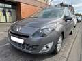 Renault Grand Scenic Dynamiq Autom 7 Sitze NAVI KlimAut ZRneu AHK ALU Grau - thumbnail 1