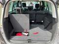 Renault Grand Scenic Dynamiq Autom 7 Sitze NAVI KlimAut ZRneu AHK ALU Grau - thumbnail 16