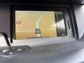 Renault Grand Scenic Dynamiq Autom 7 Sitze NAVI KlimAut ZRneu AHK ALU Grau - thumbnail 10