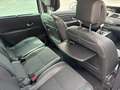 Renault Grand Scenic Dynamiq Autom 7 Sitze NAVI KlimAut ZRneu AHK ALU Grau - thumbnail 13