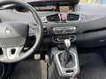 Renault Grand Scenic Dynamiq Autom 7 Sitze NAVI KlimAut ZRneu AHK ALU Grau - thumbnail 7