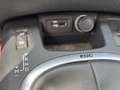 Renault Grand Scenic Dynamiq Autom 7 Sitze NAVI KlimAut ZRneu AHK ALU Grau - thumbnail 11