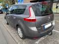Renault Grand Scenic Dynamiq Autom 7 Sitze NAVI KlimAut ZRneu AHK ALU Grau - thumbnail 4