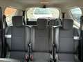 Renault Grand Scenic Dynamiq Autom 7 Sitze NAVI KlimAut ZRneu AHK ALU Grau - thumbnail 14