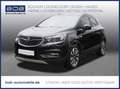 Opel Mokka X 1.4 ECOTEC 8-Fach bereift  scheckheft Azul - thumbnail 1