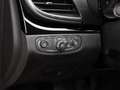 Opel Mokka X 1.4 ECOTEC 8-Fach bereift  scheckheft Azul - thumbnail 14