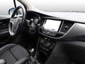 Opel Mokka X 1.4 ECOTEC 8-Fach bereift  scheckheft Azul - thumbnail 5