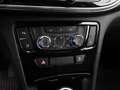 Opel Mokka X 1.4 ECOTEC 8-Fach bereift  scheckheft Azul - thumbnail 15